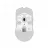 Мышь AQIRYS POLARIS Wireless White