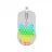 Мышь AQIRYS POLARIS Wireless White