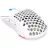 Mouse AQIRYS T.G.A. Wired