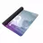 Mouse Pad AQIRYS Gravity Mousepad, Size M (450 x 400 x 4 mm), White