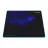 Mouse Pad AQIRYS Parsec Mousepad, Size M (450 x 400 x 3 mm)