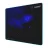 Mouse Pad AQIRYS Parsec Mousepad, Size M (450 x 400 x 3 mm)