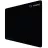 Mouse Pad AQIRYS Singularity Mousepad, Size M (450 x 400 x 3 mm)