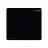 Mouse Pad AQIRYS Singularity Mousepad, Size M (450 x 400 x 3 mm)