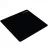Mouse Pad AQIRYS Singularity Mousepad, Size M (450 x 400 x 3 mm)