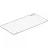 Mouse Pad AQIRYS Size XL (900 x 400 x 3 mm)