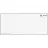 Mouse Pad AQIRYS Size XL (900 x 400 x 3 mm)