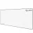Mouse Pad AQIRYS Size XL (900 x 400 x 3 mm)