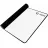 Mouse Pad AQIRYS Size XL (900 x 400 x 3 mm)