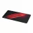 Mouse Pad Genesis CARBON 500 MAXI FLASH G2 (900 X 450 MM)