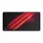 Mouse Pad Genesis Carbon 500 Maxi Flash G2 (900 x 450 mm)