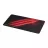 Mouse Pad Genesis Carbon 500 Maxi Flash G2 (900 x 450 mm)