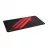 Mouse Pad Genesis Carbon 500 Maxi Flash G2 (900 x 450 mm)