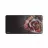 Mouse Pad Genesis CARBON 500 MAXI LAVA G2 (900 X 450 MM)