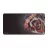 Mouse Pad Genesis Carbon 500 Maxi Lava G2 (900 x 450 mm)