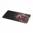 Mouse Pad Genesis CARBON 500 MAXI LAVA G2 (900 X 450 MM)