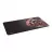 Mouse Pad Genesis Carbon 500 Maxi Lava G2 (900 x 450 mm)