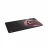 Mouse Pad Genesis CARBON 500 MAXI LAVA G2 (900 X 450 MM)