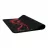 Mouse Pad Genesis Promo-Pump Up The Game (250 X 210 mm)