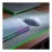 Mouse Pad RAZER Goliathus Chroma Extended Mercury