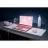 Mouse Pad RAZER Goliathus Chroma Extended Quartz