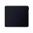 Mouse Pad RAZER SPHEX V3 LARGE
