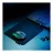 Mouse Pad RAZER Sphex V3 Large