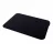 Mouse Pad RAZER Sphex V3 Large