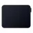 Mouse Pad RAZER Sphex V3 Large