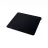 Mouse Pad RAZER SPHEX V3 LARGE