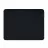 Коврик для мыши RAZER Strider Large (450 x 400 x 3 mm)