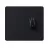 Коврик для мыши RAZER Strider Large (450 x 400 x 3 mm)