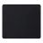 Mouse Pad RAZER Strider Large (450 x 400 x 3 mm)