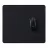Mouse Pad RAZER Strider Large (450 x 400 x 3 mm)