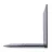 Laptop Maxcom Maxcom Mbook 14 8GB/256GB,Intel Celeron J4125, FHD, Windows 11 Home, Dark Grey, 14", Intel Celeron J4125, RAM: 8 GB, SSD: 256 GB