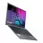 Laptop Maxcom Maxcom Mbook 14 8GB/256GB,Intel Celeron J4125, FHD, Windows 11 Home, Dark Grey, 14", Intel Celeron J4125, RAM: 8 GB, SSD: 256 GB