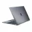 Laptop Maxcom Maxcom Mbook 14 8GB/256GB,Intel Celeron J4125, FHD, Windows 11 Home, Dark Grey, 14", Intel Celeron J4125, RAM: 8 GB, SSD: 256 GB