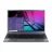 Laptop Maxcom Maxcom Mbook 14 8GB/256GB,Intel Celeron J4125, FHD, Windows 11 Home, Dark Grey, 14", Intel Celeron J4125, RAM: 8 GB, SSD: 256 GB