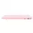 Ноутбук Maxcom Mbook 14 8GB/256GB,Intel Celeron J4125, FHD, Windows 11 Home, Pink
