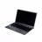 Laptop Maxcom Mbook 15 8GB/256GB,Intel Celeron J4125, FHD, Windows 11 Home, Dark Grey