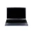 Laptop Maxcom Mbook 15 8GB/256GB,Intel Celeron J4125, FHD, Windows 11 Home, Dark Grey