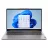 Ноутбук LENOVO IDEAPAD 1 15ADA7, 15.6", AMD Ryzen 3 3250U, RAM: 8 GB, SSD: 256 GB