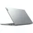 Ноутбук LENOVO IDEAPAD 1 15ADA7, 15.6", AMD Ryzen 3 3250U, RAM: 8 GB, SSD: 256 GB