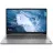 Ноутбук LENOVO IDEAPAD 1 15ADA7, 15.6", AMD Ryzen 3 3250U, RAM: 8 GB, SSD: 256 GB