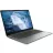 Ноутбук LENOVO IDEAPAD 1 15ADA7, 15.6", AMD Ryzen 3 3250U, RAM: 8 GB, SSD: 256 GB