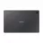 Планшет Samsung Galaxy Tab A7 2022 (T503) 10,4 3/32Gb Wifi Grey