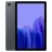 Tableta Samsung Galaxy Tab A7 2022 (T509) 10,4 3/32Gb LTE Grey