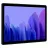 Tableta Samsung Galaxy Tab A7 2022 (T509) 10,4 3/32Gb LTE Grey