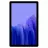 Tableta Samsung Galaxy Tab A7 2022 (T509) 10,4 3/32Gb LTE Grey