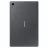 Tableta Samsung Galaxy Tab A7 2022 (T509) 10,4 3/32Gb LTE Grey